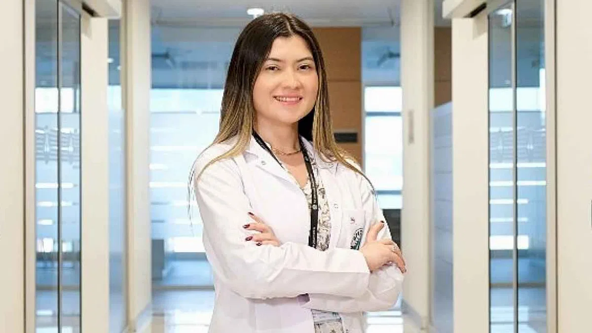 Ağız ve diş sağlığınızı tehlikeye atıyor olabilirsiniz!