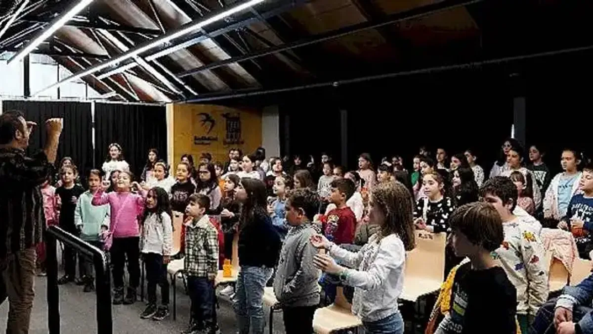 Beylikdüzü Yeni Yeteneklerini Arıyor