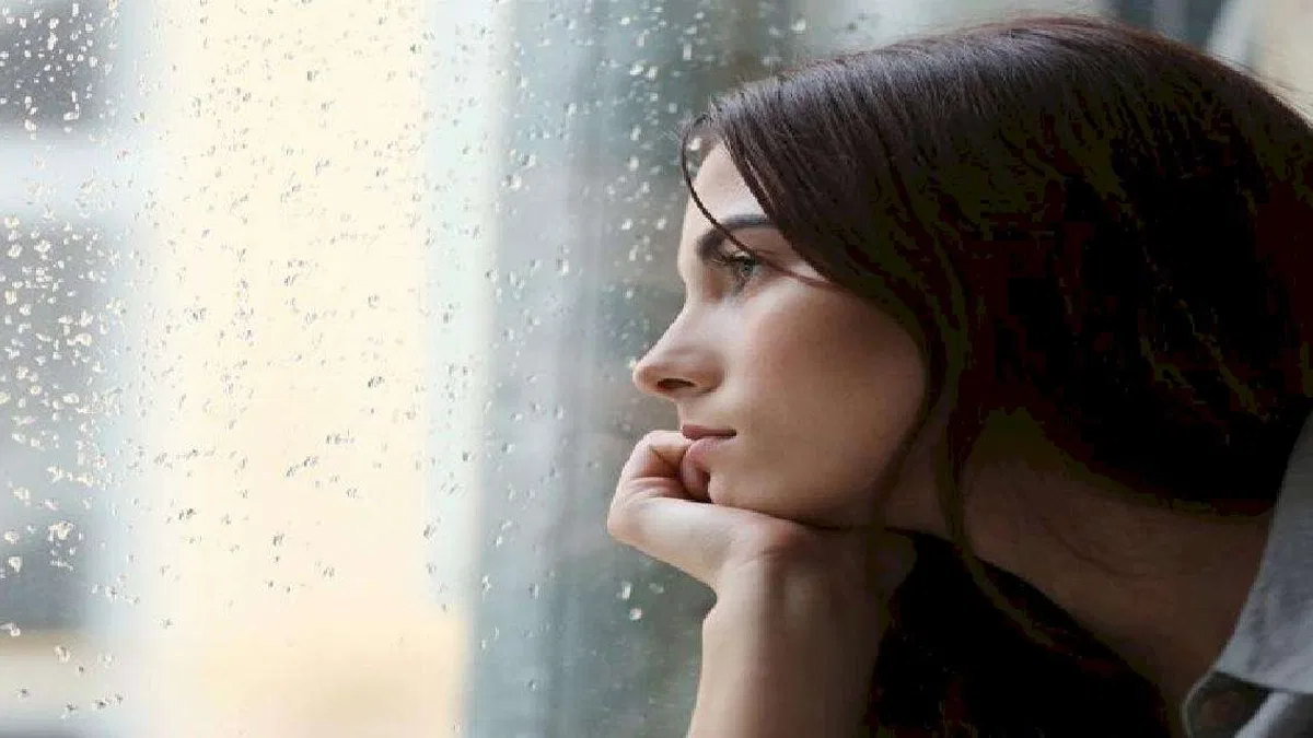 Karanlık depresyonu tetikliyor!