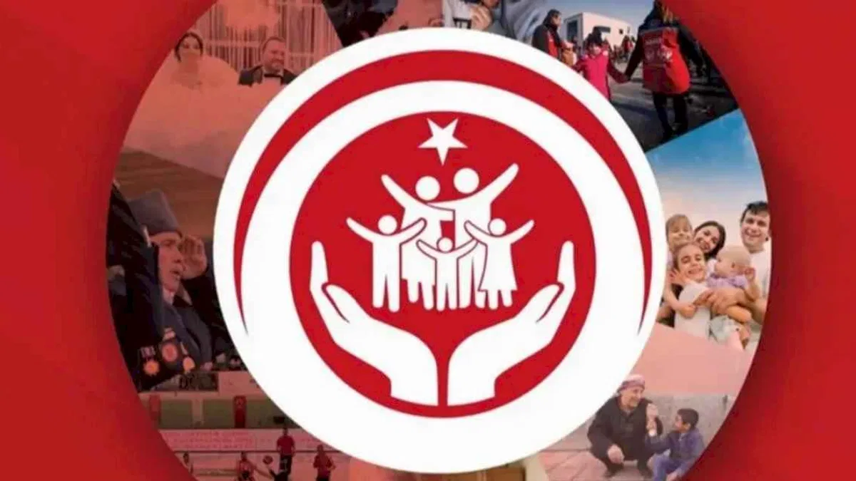 'Aile ve Nüfus On Yılına Doğru' küresel bakış 2 Aralık’ta