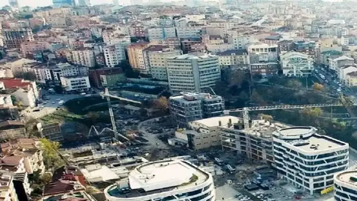 Kiralık konut fiyatları uçuşa geçti
