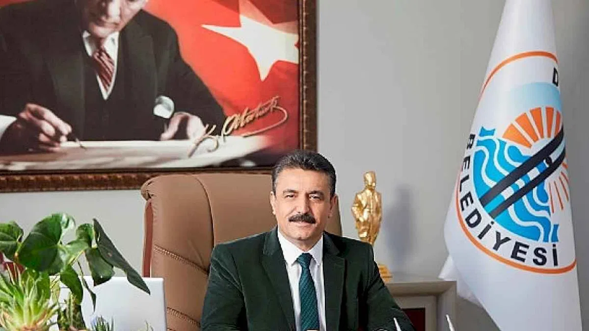 Dikili-Midilli Seferleri Başlıyor