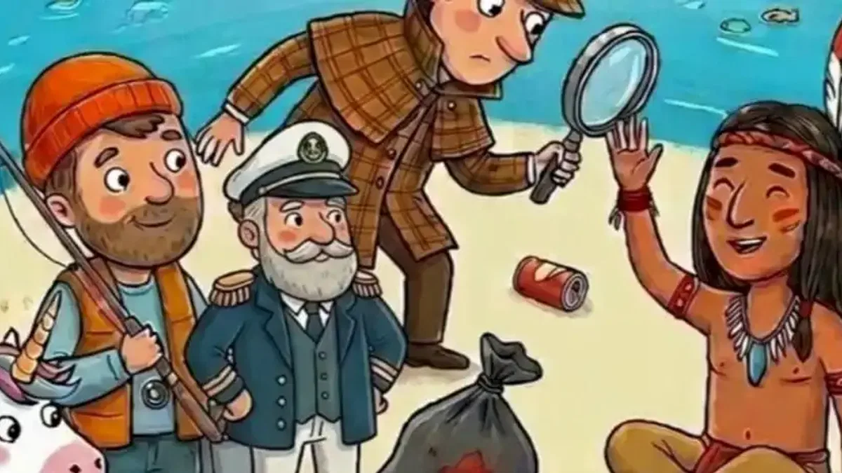 İzmir'de çocuklar “Körfez Dedektifleri” ile denizde öğrenecek