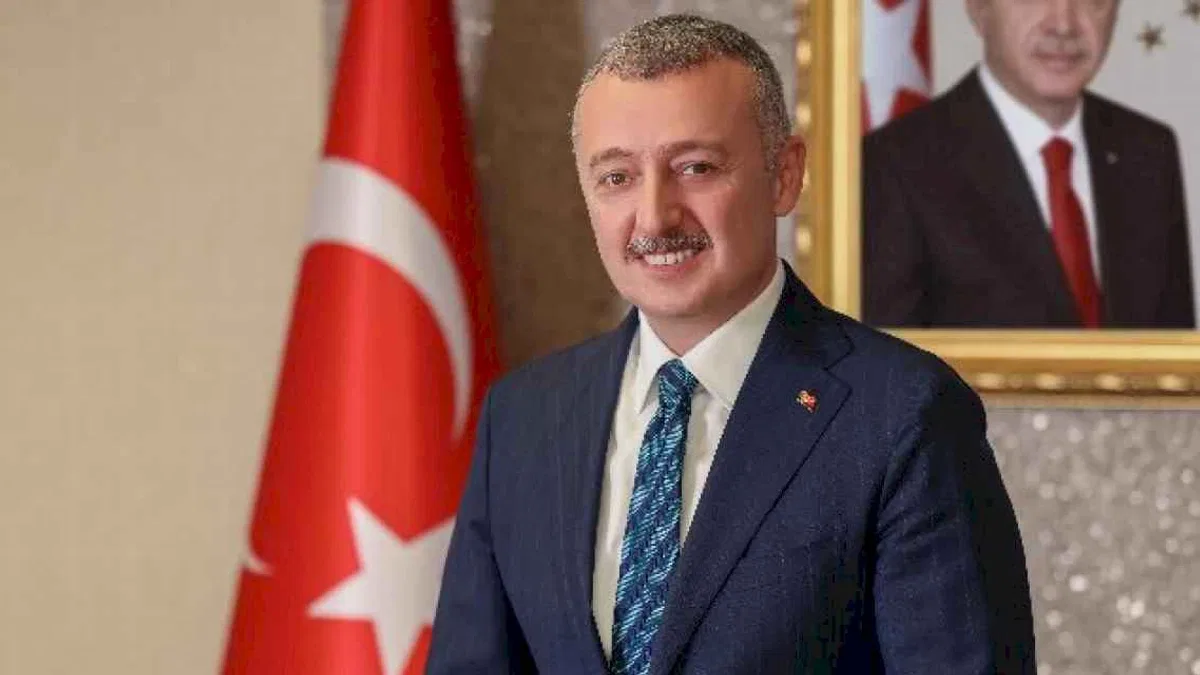 23 Nisan’da tüm çocuklar gülmeli