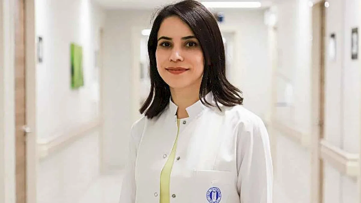 Ağrılardan Kurtulmanın Yeni Yolu: Nöral Terapi İle Tanışın