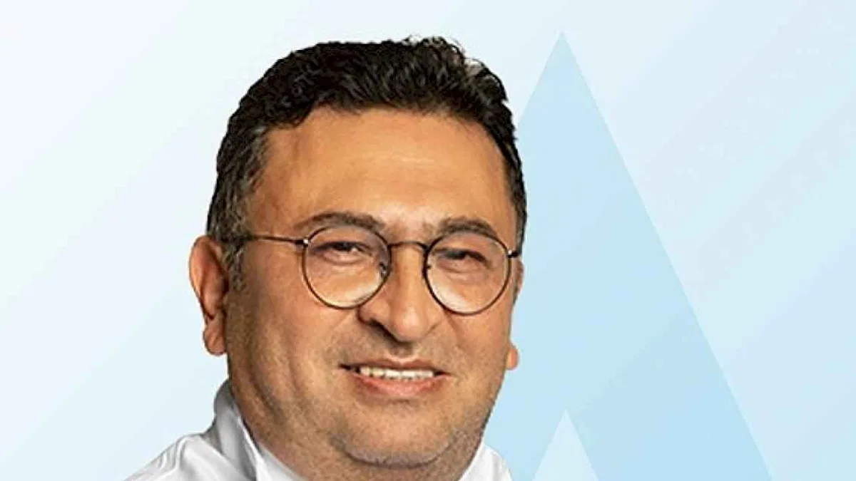 Kış Hastalıklarına Karşı 8 Kritik Öneri