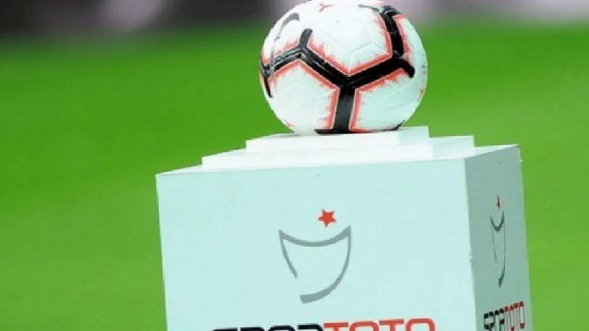 Süper Lig maçları 2 hafta boyunca şifresiz yayınlanacak