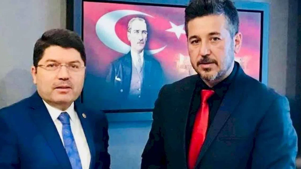 KGK: Sosyal medyanın sınırları çizilmeli