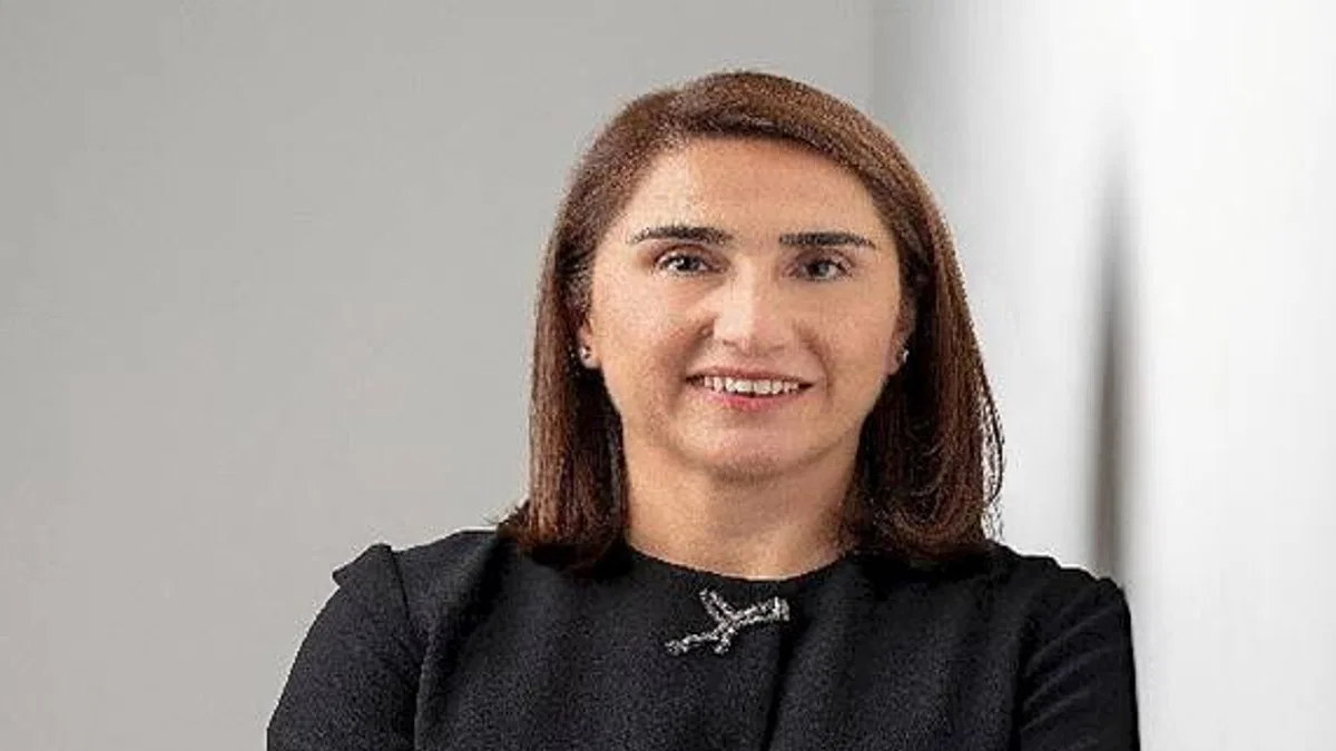 QNB Finansbank Dış Ticaret Sertifika Eğitimlerini başlattı