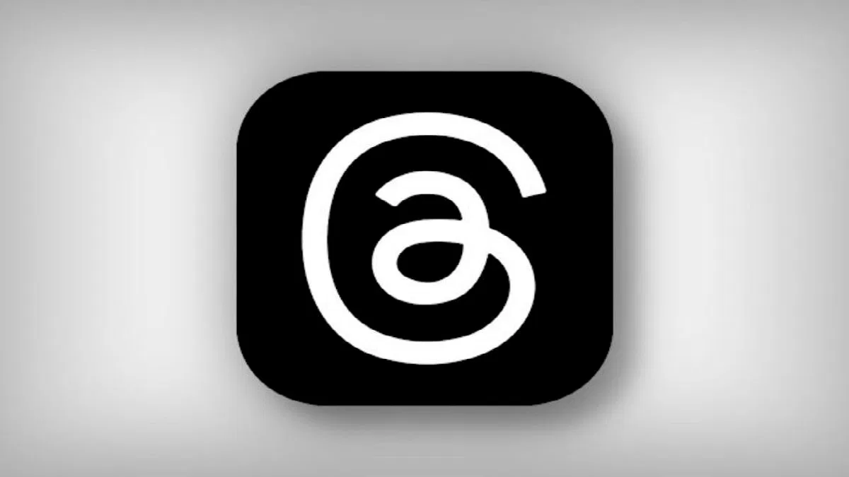 Threads 2 Saatte 2 Milyon Kullanıcıyı Geçti