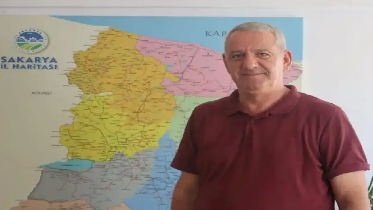 Emlak Komisyoncuları uyardı... Görmediğiniz hiçbir şeye kapora vermeyin!