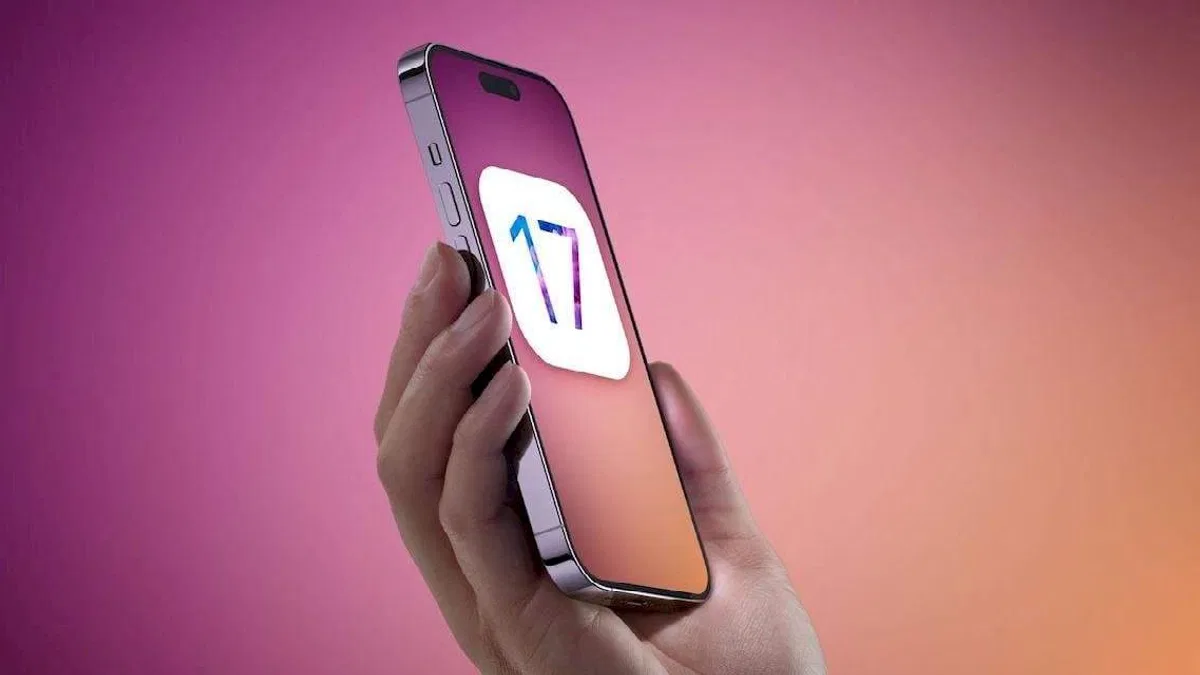 iOS 17, Uygulama Mağazası Dışından Yükleme Yapma Desteği Sunabilir