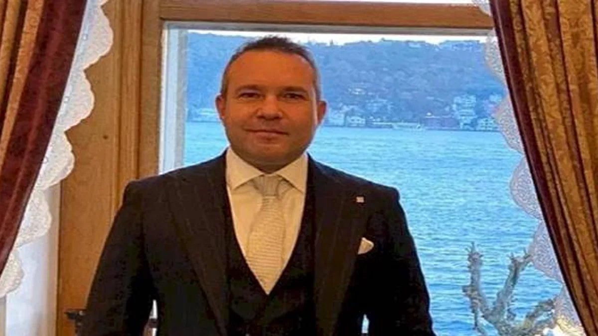Hataylı turizmciler yatırım bekliyor
