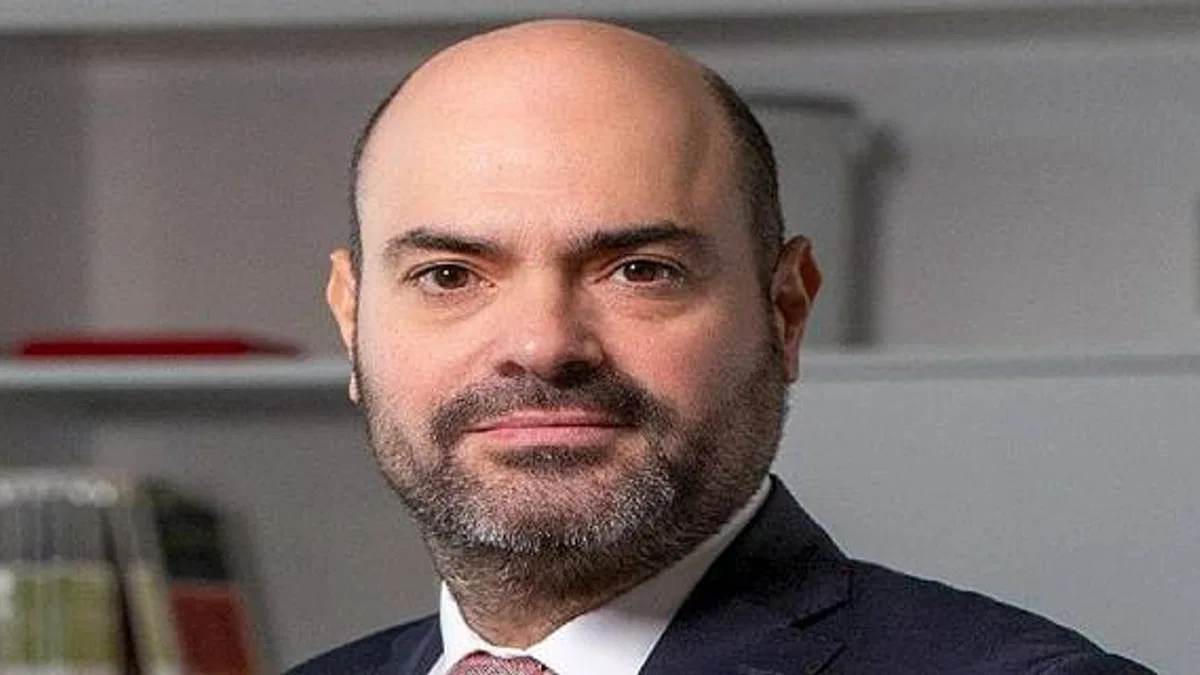 Baumit yeni ürünler ve yeni iş ortaklarıyla büyümeye devam edecek