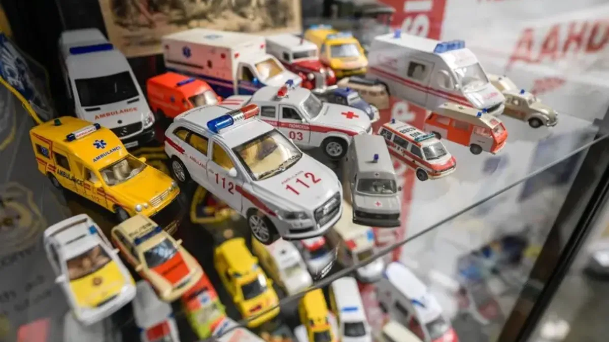İzmir’de afet teknolojileri zirvesi