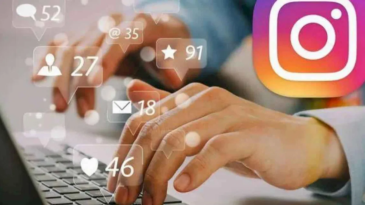 Instagram'dan reşit olmayanlara yeni kısıtlamalar!