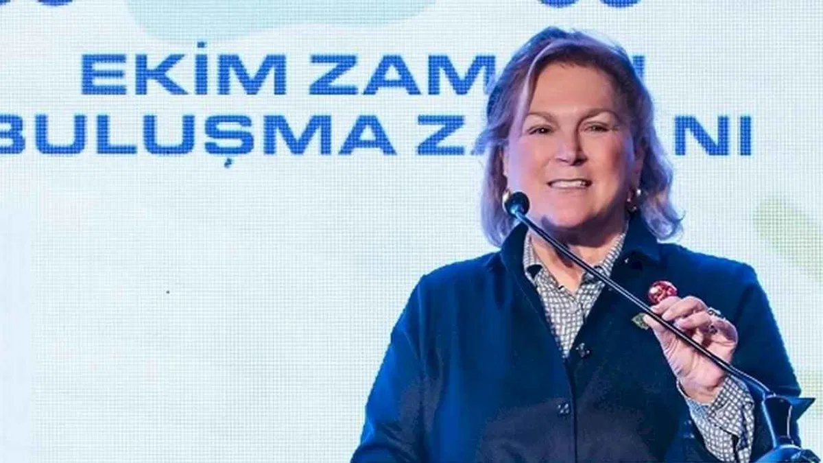 250’ye yakın hibe proje 4,6 milyon kişiyi etkiledi