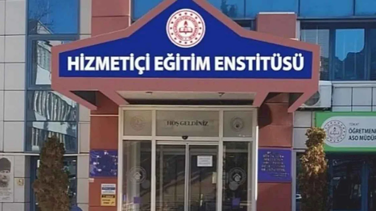 Eğitim kurumları için yeni düzenlemeler 'Resmi'leşti