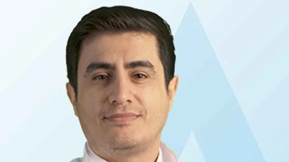 Kas ve eklem hastalıklarında ozon tedavisinin 6 önemli etkisi!