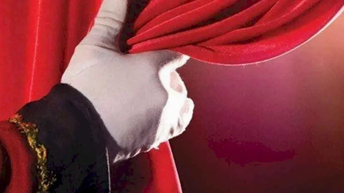 Tiyatro Kooperatifi’nden yaz dayanışması... Bu yaz sahneler kapanmayacak