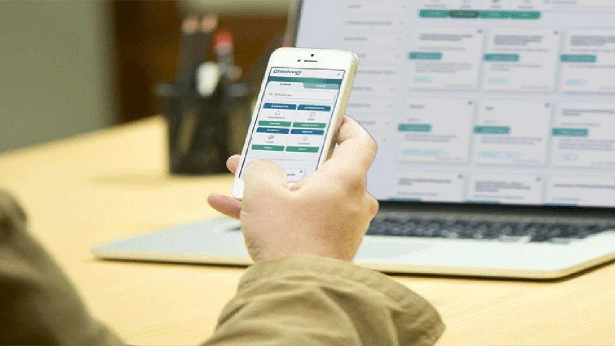 İnovasyon ve girişimcilik ekosisteminde iş birliği dönemi başladı