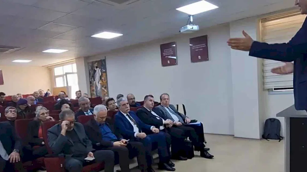 Sağlık turizminde İzmir'den yeni kararlar