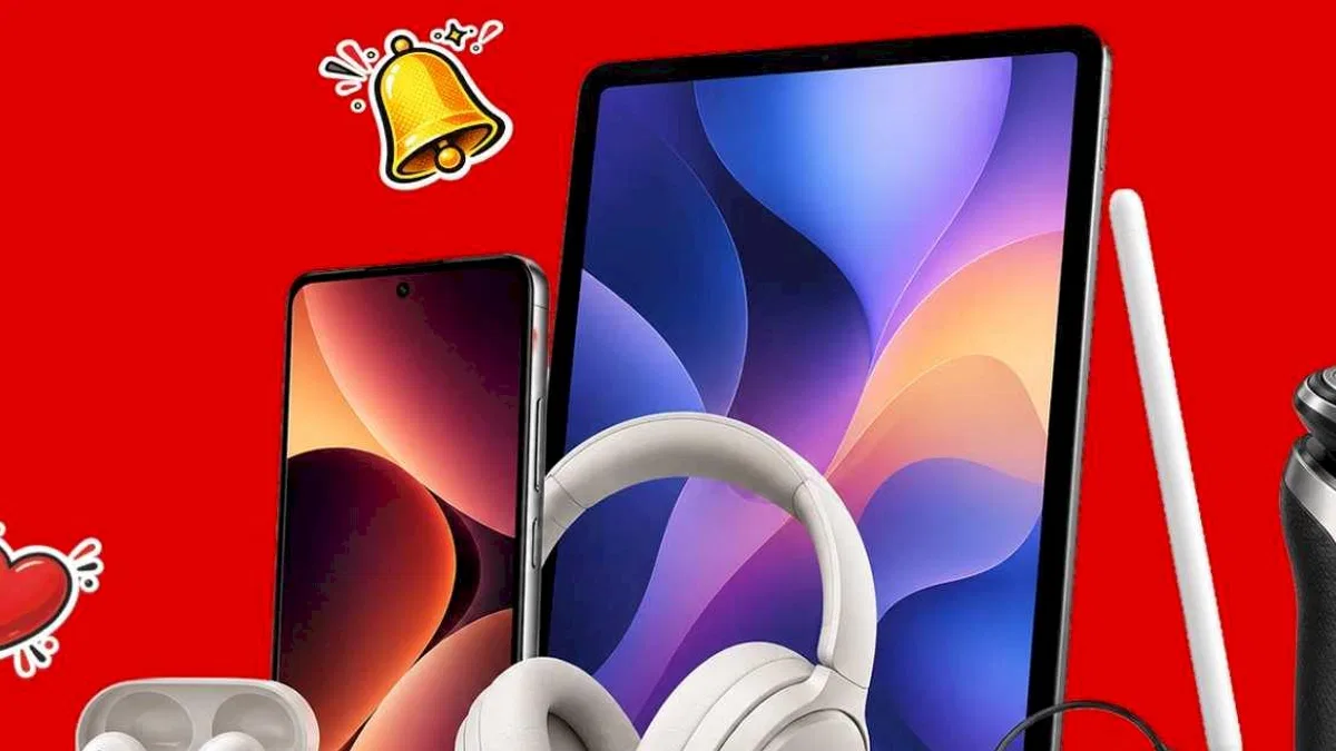 Okula dönüş alışverişinde akıllı telefonlar öne çıktı