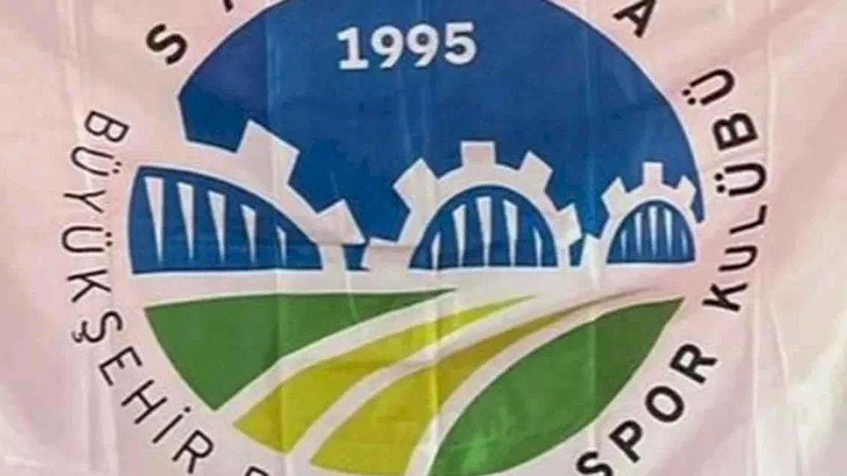 Sakarya'nın gururları... 12 sporcu ay yıldızı dalgalandıracak