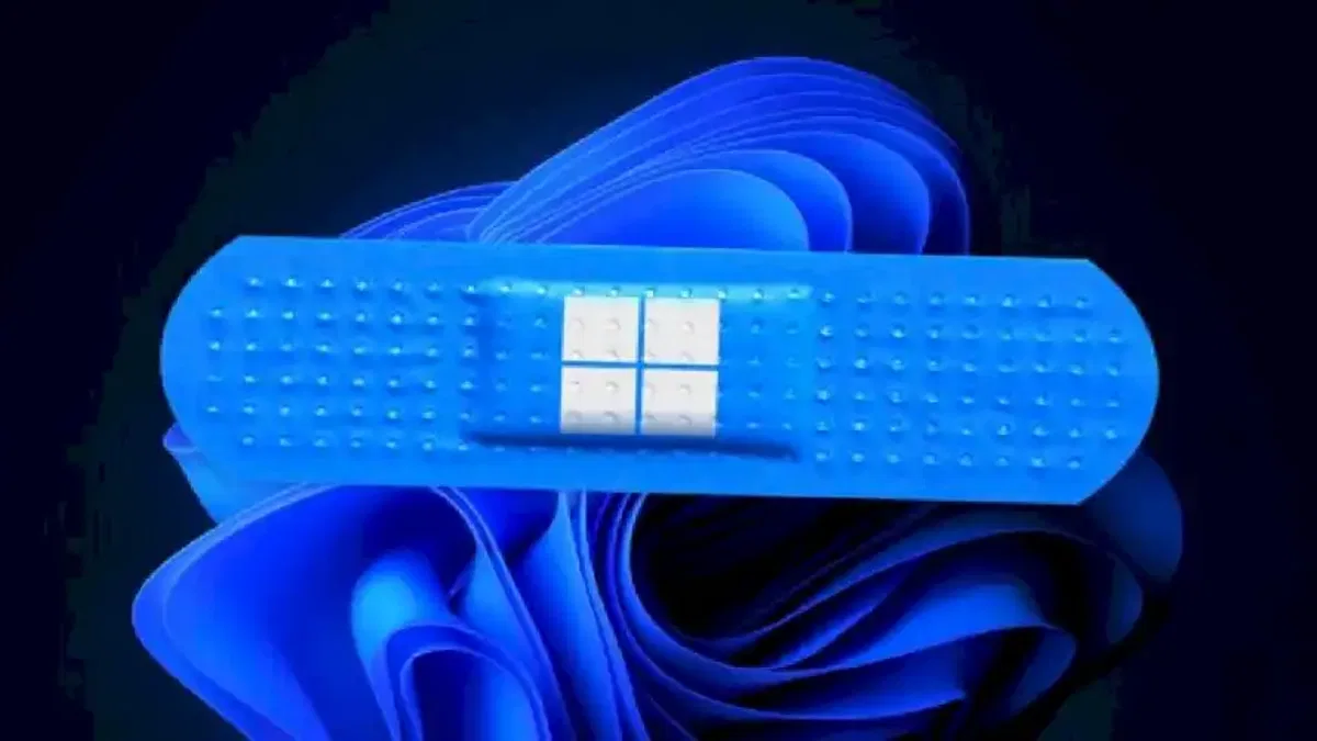 Microsoft’un Güvenli Önyükleme Hatasını Düzeltmesi Yaklaşık 1 Yıl Sürecek