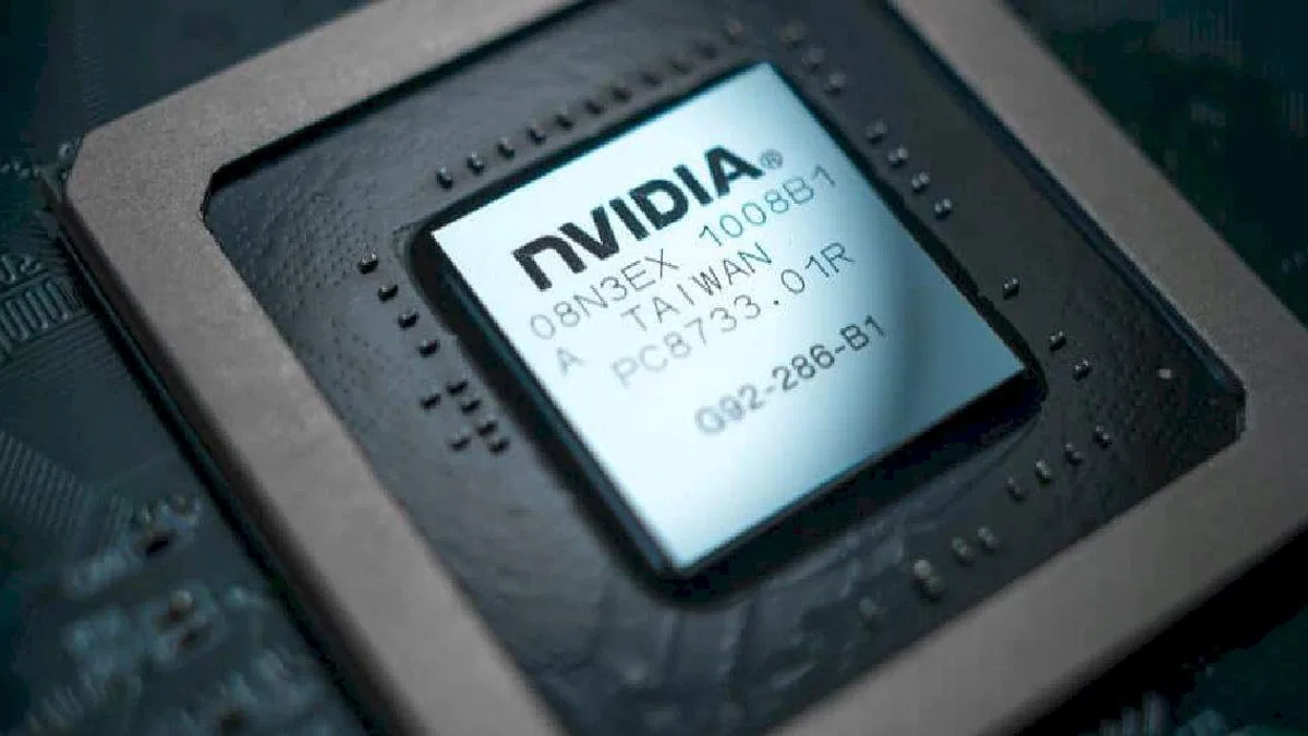 NVIDIA, GTX 1650 Kartlarda TU106 GPU Silikonu Kullanmaya Başlıyor