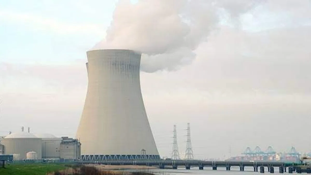 Japonya, artan enerji fiyatları karşısında gözünü nükleer enerjiye çevirdi