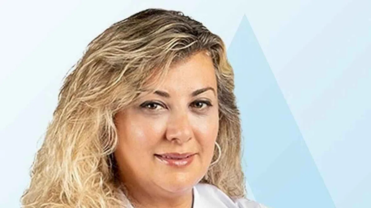 Kansızlık Kalp Yetmezliğine Neden Olabilir!