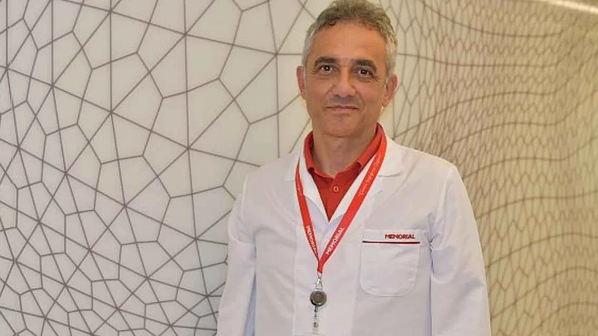Kış soğuklarında sağlıklı kalmak için 9 öneri
