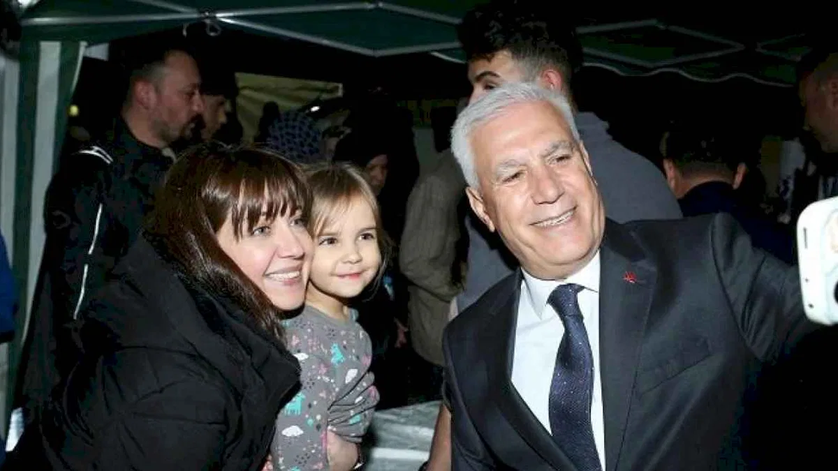Bursa'da yaşam kalitesi artacak