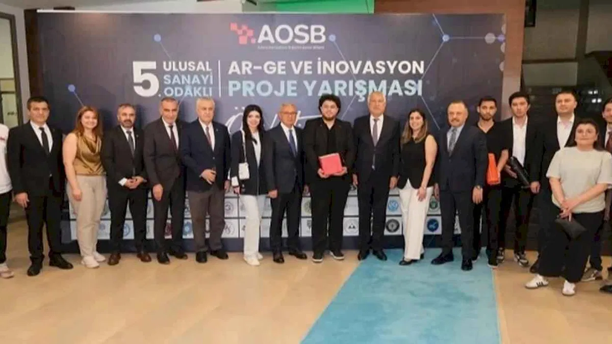 Adana Büyükşehir'den OSB'ye ulaşım için 4 yeni alt geçit