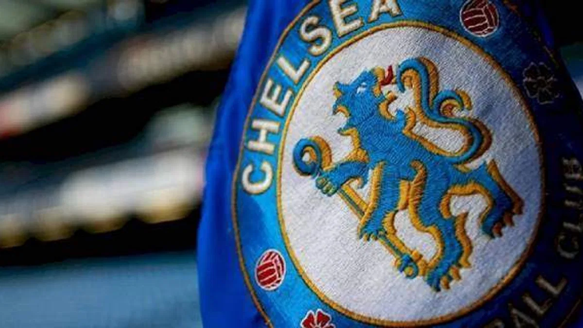 Premier Lig devi Chelsea'den 5 oyuncu için 176 milyon Pound!