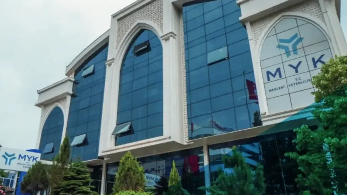 Şeker üretiminde 5 yeni meslek standardı yürürlükte