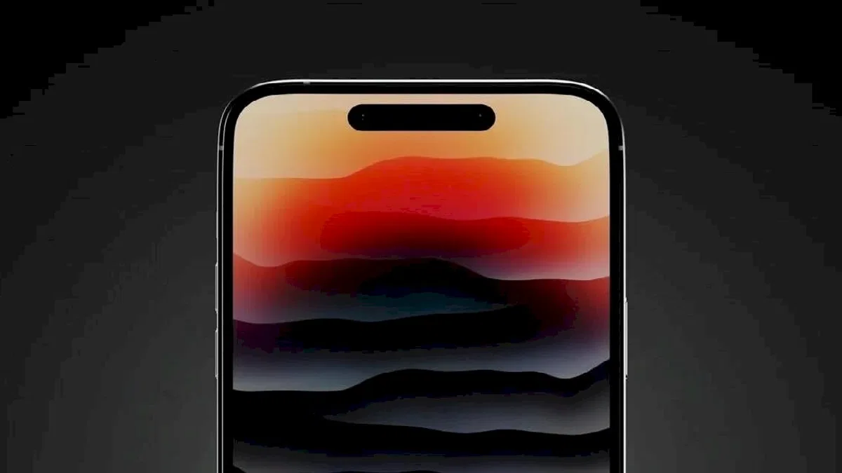 iPhone 16 OLED Panelleri Mikro Lens Teknolojisi Kullanabilir