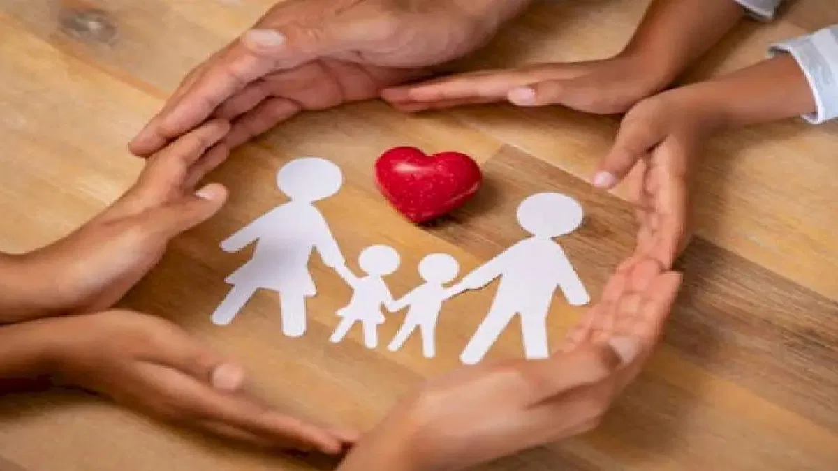 1,6 milyon gence evlilik öncesi 'aile' eğitimi