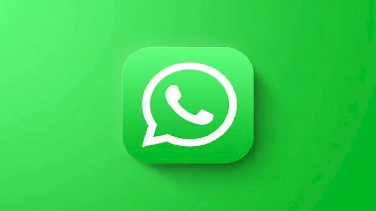 WhatsApp iCloud’suz Sohbet Aktarım Desteğine Kavuşuyor