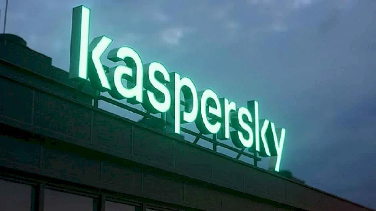Kaspersky, yaygın olarak kullanılan Cinterion modemlerde önemli güvenlik riskleri tespit etti