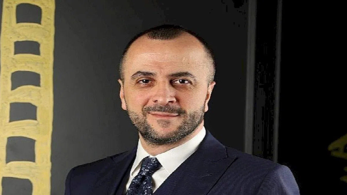 REM People, afetlere yapay zekâ ve teknolojiyle hazırlanacak