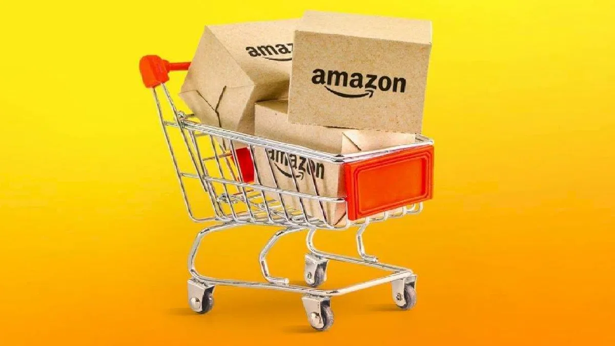Amazon Türkiye’de Günün Öne Çıkan Fırsatları