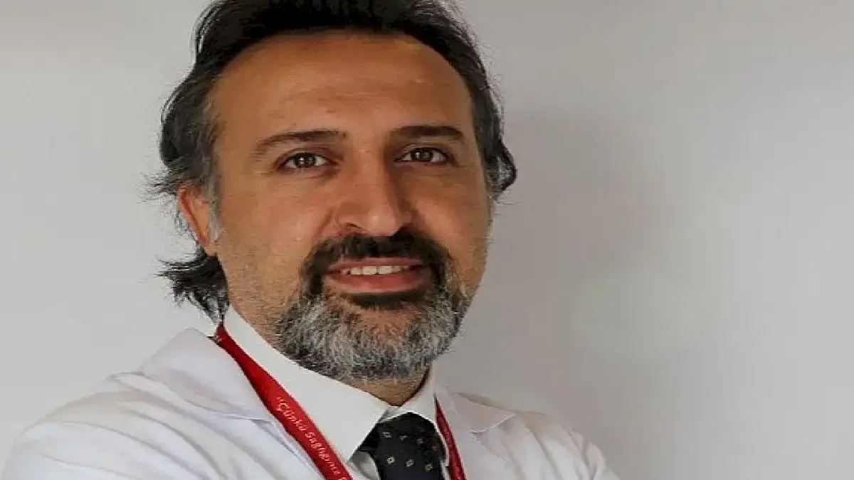 Safra Kesesi Hastalıkları Kadınlarda Daha Çok Görülüyor