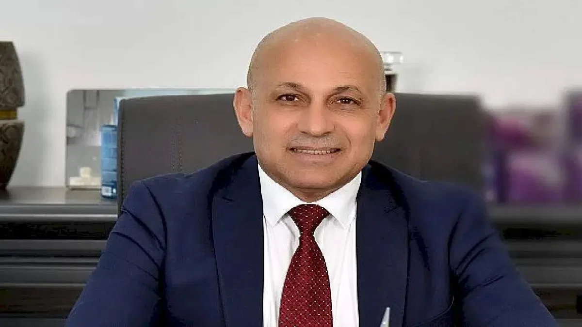 TAB İlaç Ar-Ge Merkezi TAGMER ile Türk İlaç Sektörünü Güçlendirecek