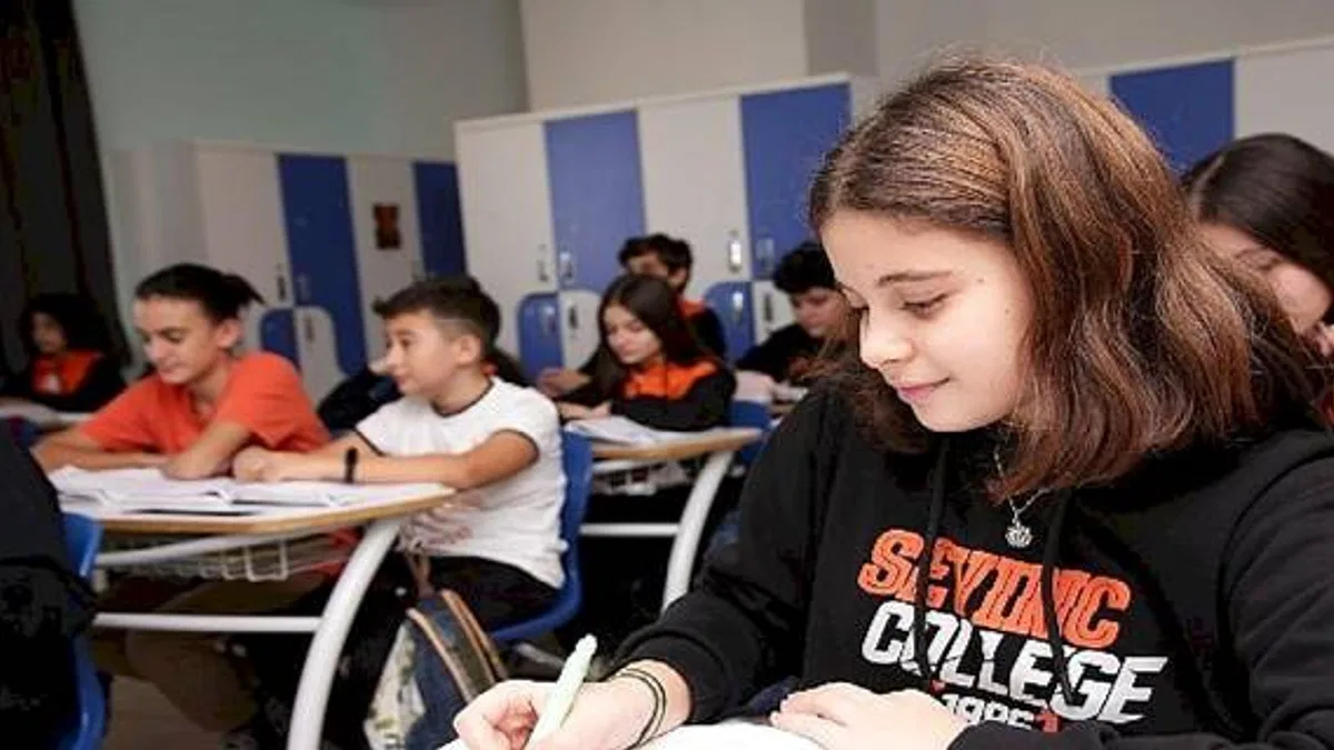 2023 YKS Analizi: Türkçe Soruları Uzun, Matematik İşlem Ağırlıklı