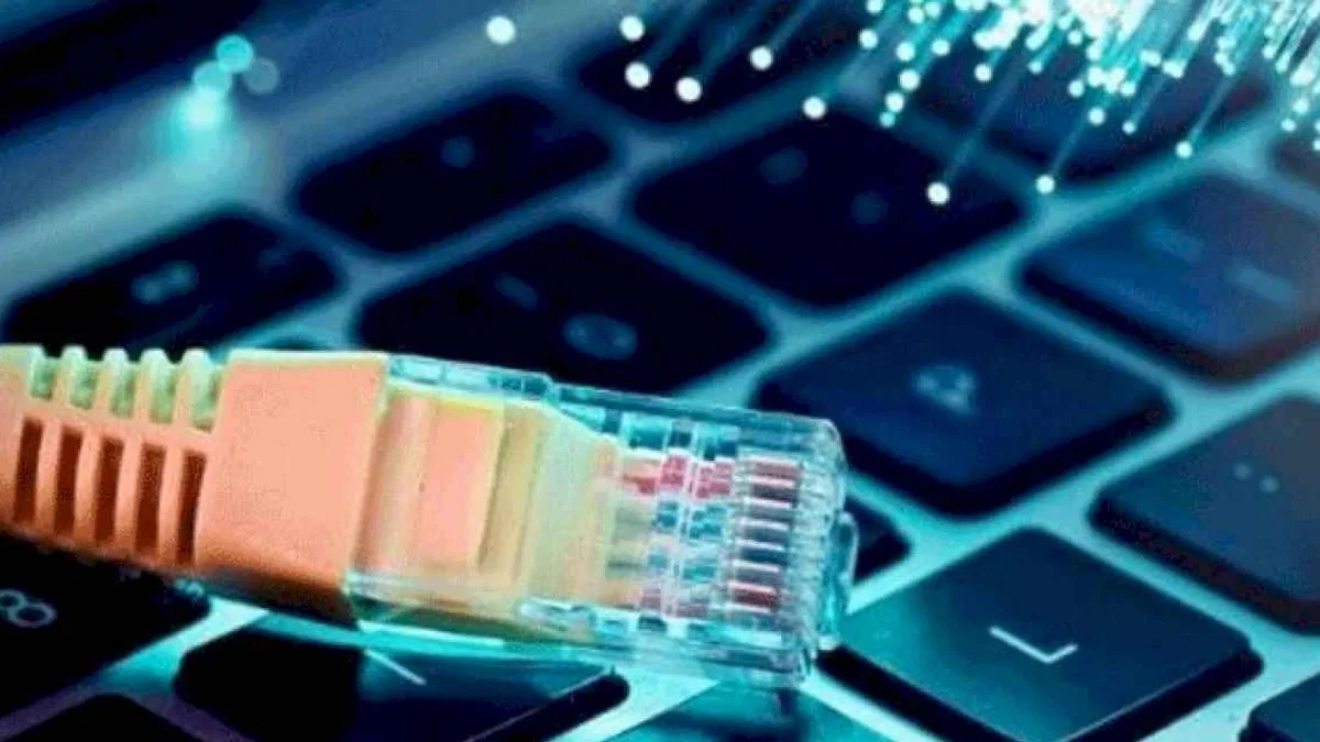 Günde ortalama 7 saat internetteyiz... Nüfusumuzun yüzde 94'ü mobil