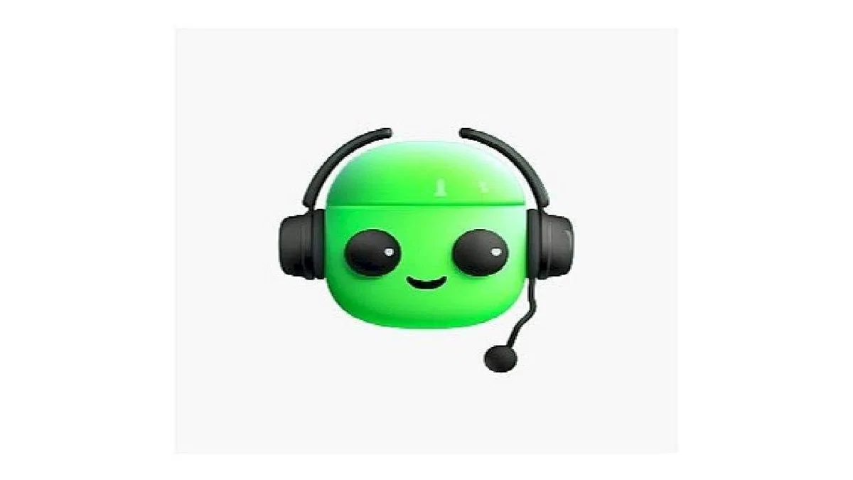 Enuygun'dan OpenAI ChatGPT destekli ilk yapay zekâ seyahat asistanı ENBot yayında!