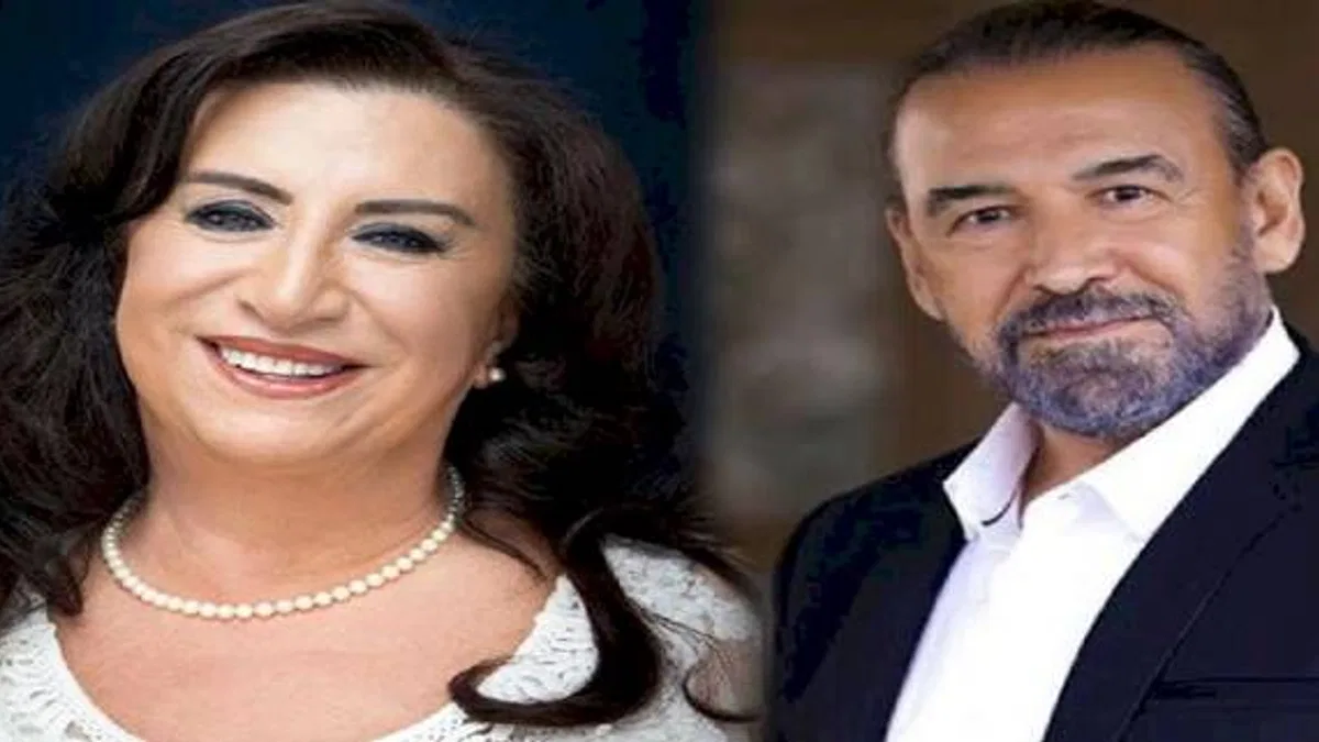 Altın Koza'da onur ödüllerinin sahipleri belli oldu