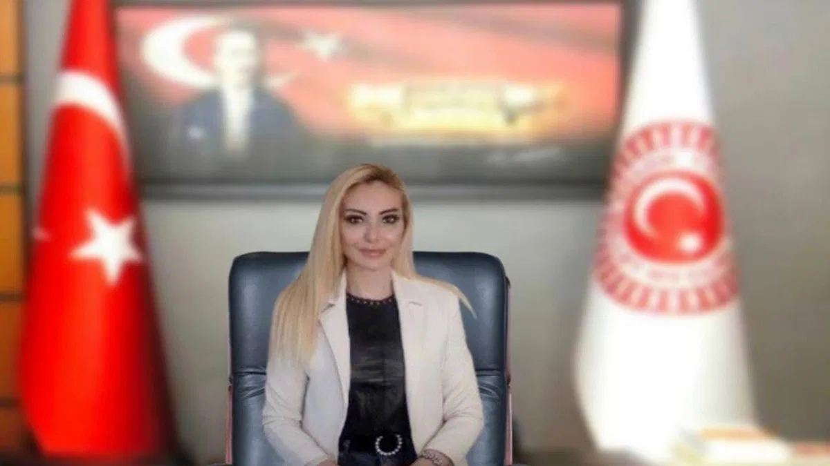 Kızıl Deniz Güvenliği Türkiye'ye Emanet Ediliyor!